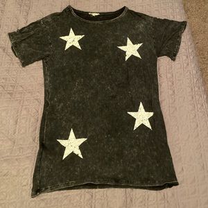 Promesa Flowy Dress Size Small